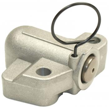 Cloyes 95563 Engine Oil Pump Chain Tensioner product image 2 of 2