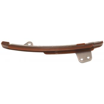 Cloyes 95564 Engine Timing Chain Guide product image 1 of 1