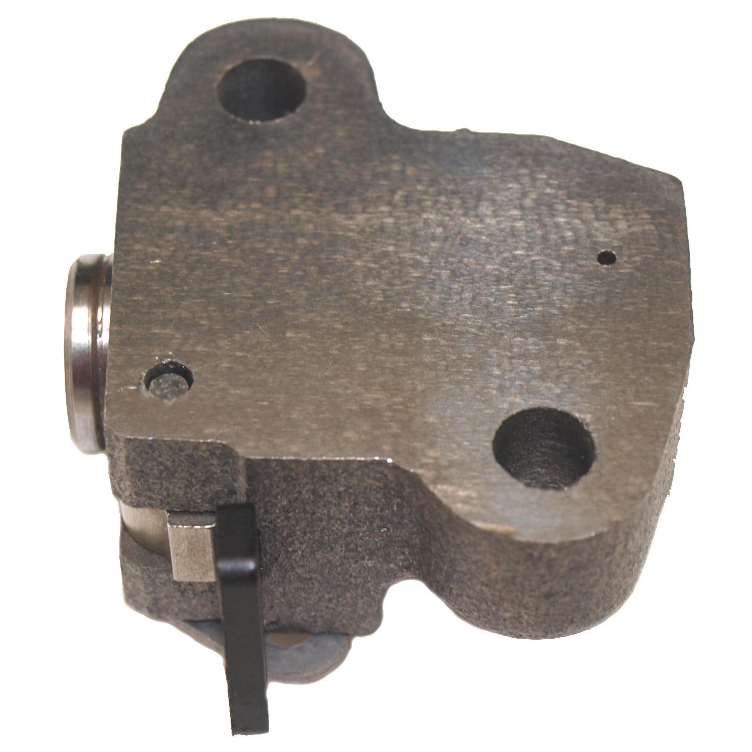 Cloyes 95565 - Engine Timing Chain Tensioner Cloyes 95565 Engine Timing Chain Tensioner product image 1 of 2
