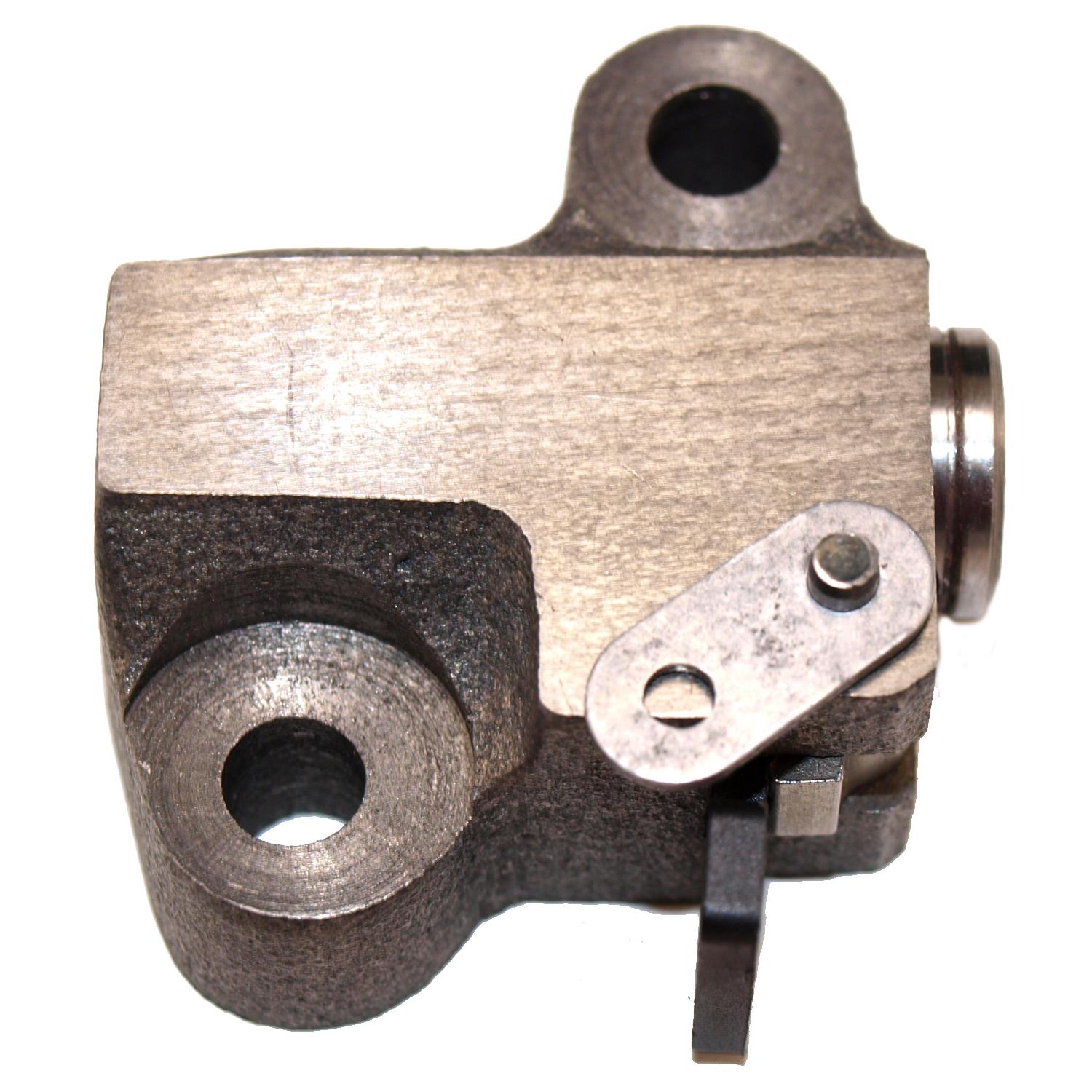Cloyes 95565 - Engine Timing Chain Tensioner Cloyes 95565 Engine Timing Chain Tensioner product image 2 of 2
