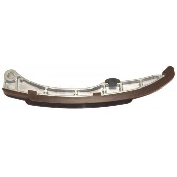 Cloyes 95566 Engine Timing Chain Tensioner Guide product image 1 of 1