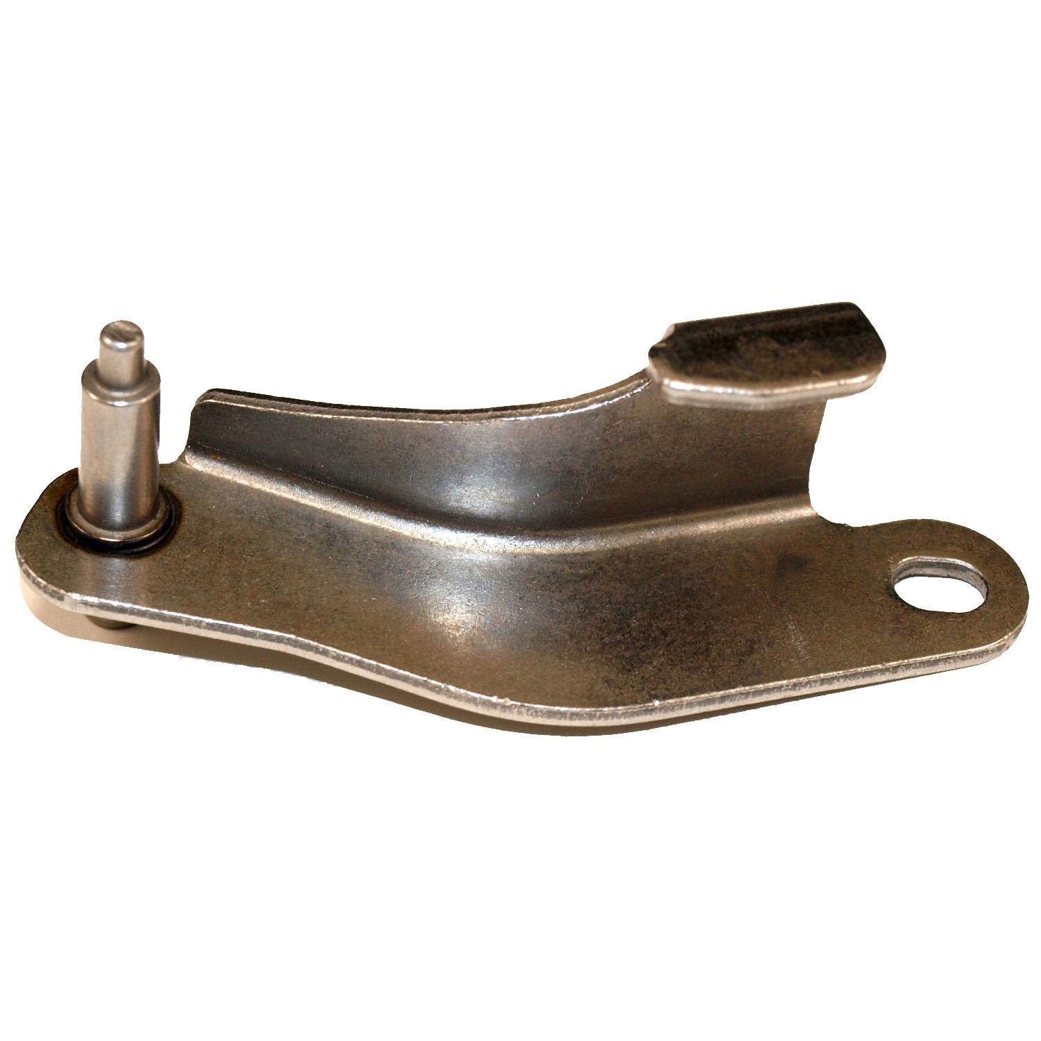 Cloyes 95567 - Engine Timing Chain Tensioner Cloyes 95567 Engine Timing Chain Tensioner product image 1 of 1