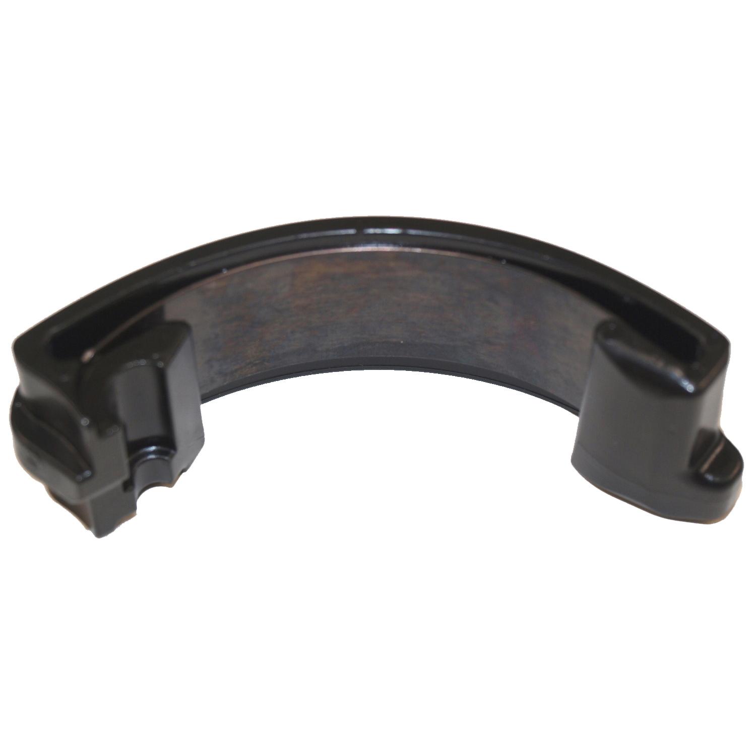 Cloyes 95568 - Engine Timing Chain Tensioner Guide Cloyes 95568 Engine Timing Chain Tensioner Guide product image 1 of 1
