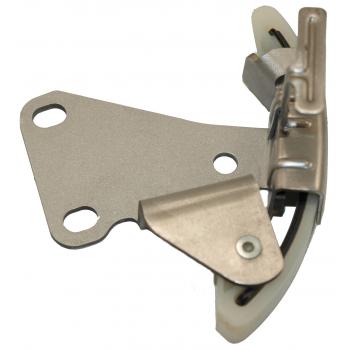 Cloyes 95569 Engine Balance Shaft Chain Tensioner product image 1 of 1