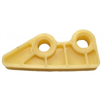 Cloyes 95570 Engine Balance Shaft Chain Guide product image 1 of 1
