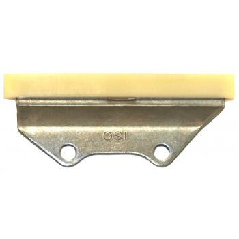 Cloyes 95571 Engine Timing Chain Guide product image 1 of 1