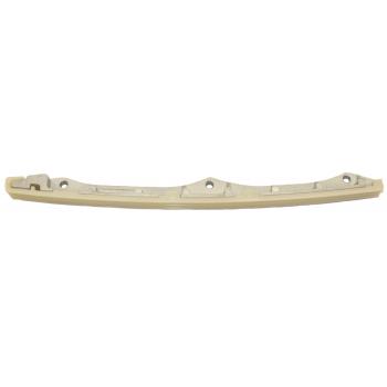 Cloyes 95572 Engine Timing Chain Guide product image 1 of 1