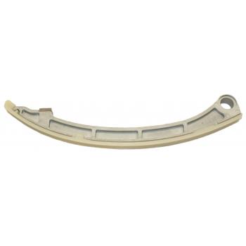 Cloyes 95573 Engine Timing Chain Tensioner Guide product image 1 of 1