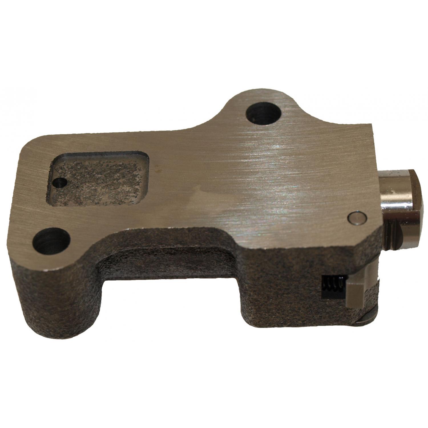 Cloyes 95574 - Engine Timing Chain Tensioner Cloyes 95574 Engine Timing Chain Tensioner product image 1 of 2