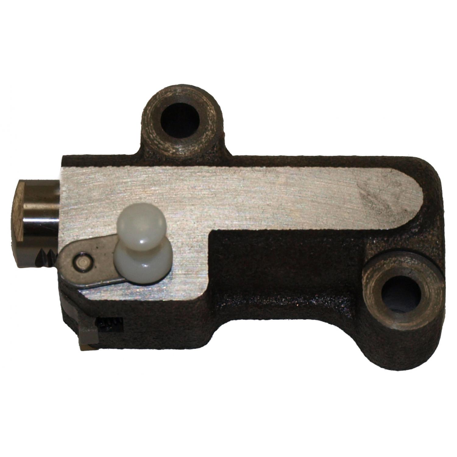 Cloyes 95574 - Engine Timing Chain Tensioner Cloyes 95574 Engine Timing Chain Tensioner product image 2 of 2