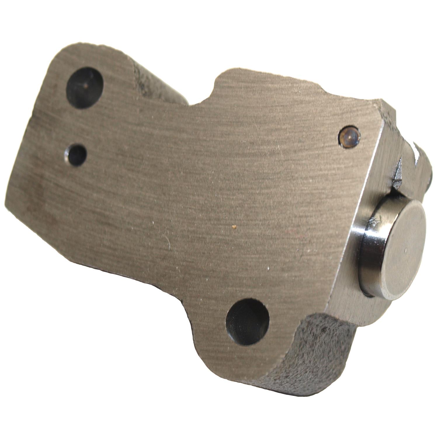 Cloyes 95575 - Engine Timing Chain Tensioner Cloyes 95575 Engine Timing Chain Tensioner product image 1 of 2