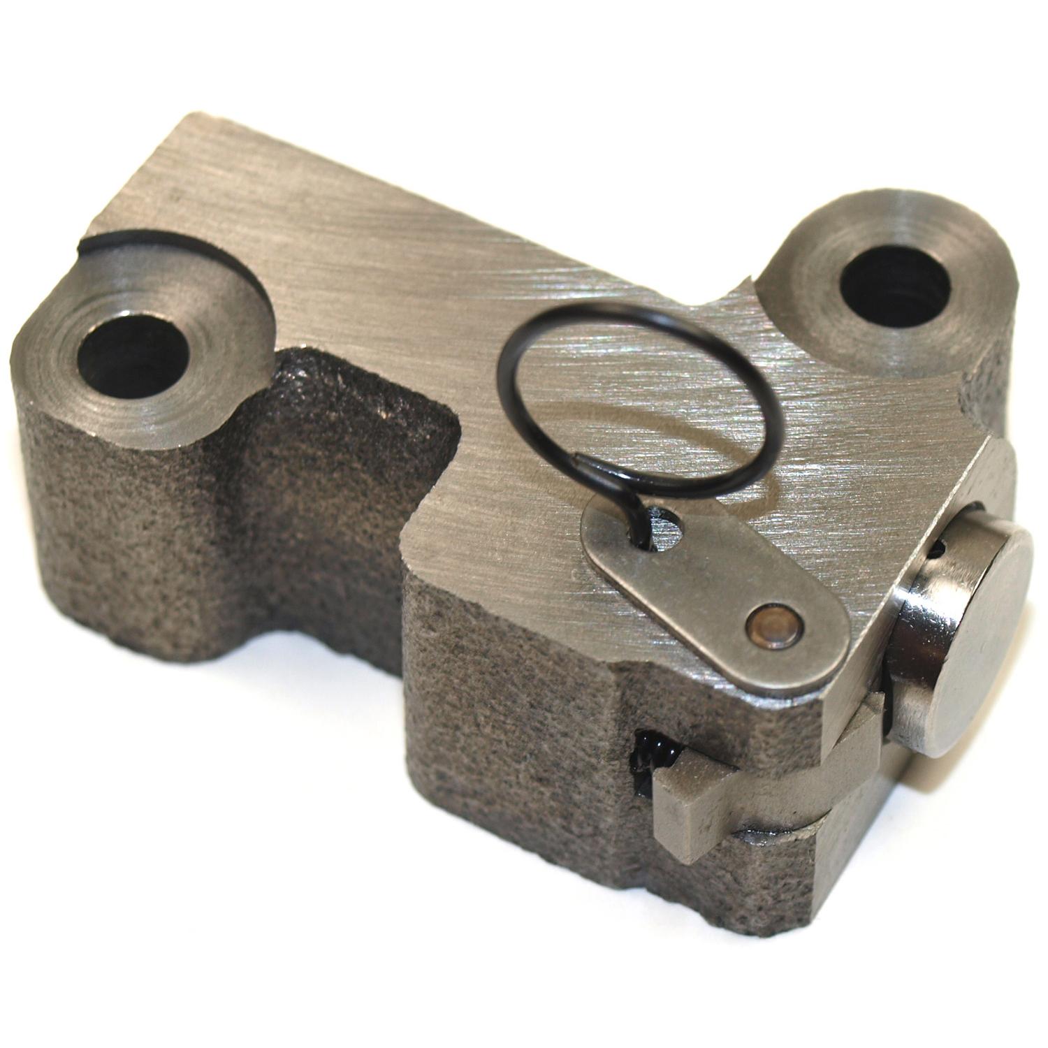 Cloyes 95575 - Engine Timing Chain Tensioner Cloyes 95575 Engine Timing Chain Tensioner product image 2 of 2