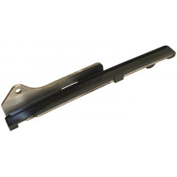 Cloyes 95576 Engine Timing Chain Guide product image 1 of 2