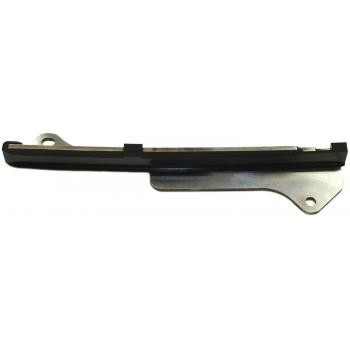 Cloyes 95576 Engine Timing Chain Guide product image 2 of 2