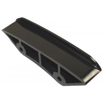 Cloyes 95577 Engine Timing Chain Guide product image 2 of 3