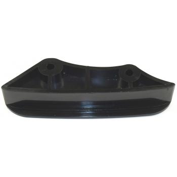 Cloyes 95577 Engine Timing Chain Guide product image 3 of 3