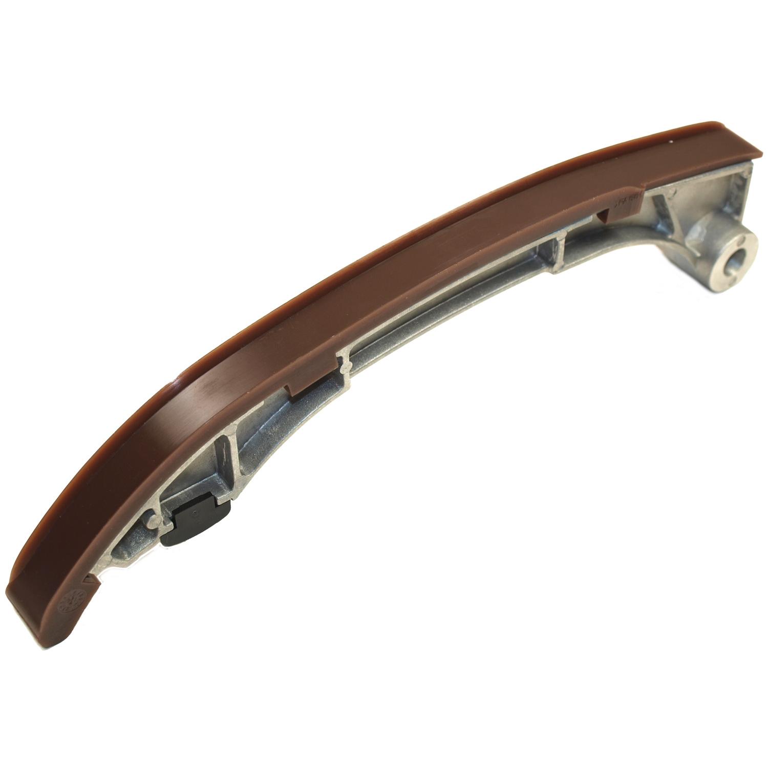 Cloyes 95578 - Engine Timing Chain Tensioner Guide Cloyes 95578 Engine Timing Chain Tensioner Guide product image 1 of 3