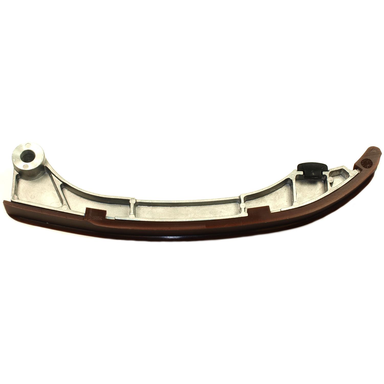 Cloyes 95578 - Engine Timing Chain Tensioner Guide Cloyes 95578 Engine Timing Chain Tensioner Guide product image 2 of 3