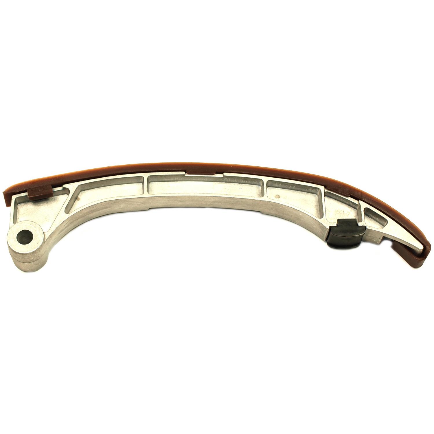 Cloyes 95578 - Engine Timing Chain Tensioner Guide Cloyes 95578 Engine Timing Chain Tensioner Guide product image 3 of 3