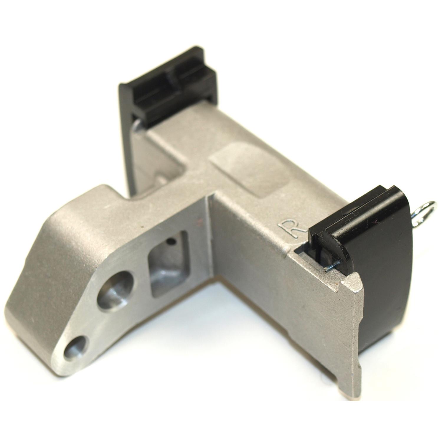 Cloyes 95579 - Engine Timing Chain Tensioner Cloyes 95579 Engine Timing Chain Tensioner product image 1 of 2
