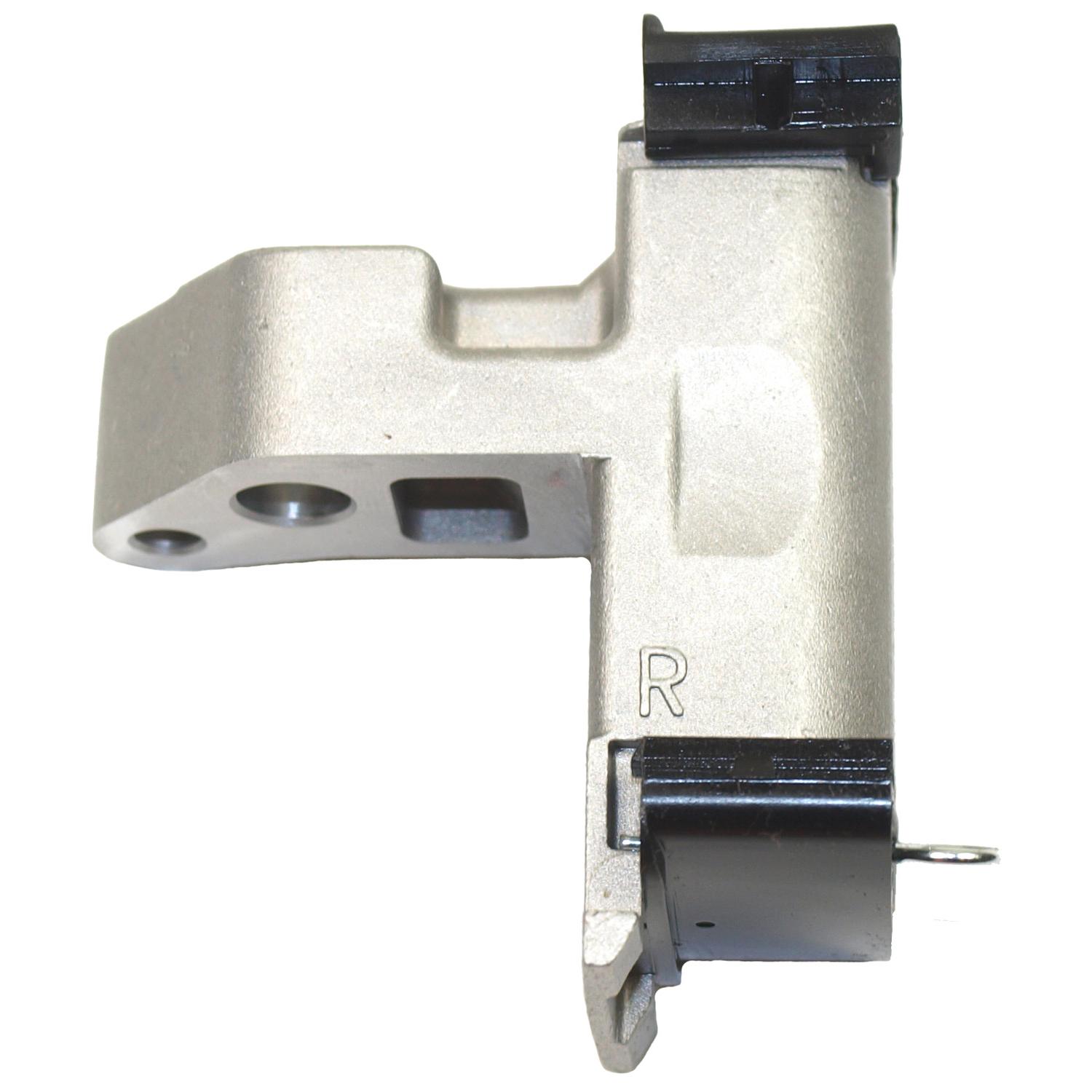 Cloyes 95579 - Engine Timing Chain Tensioner Cloyes 95579 Engine Timing Chain Tensioner product image 2 of 2