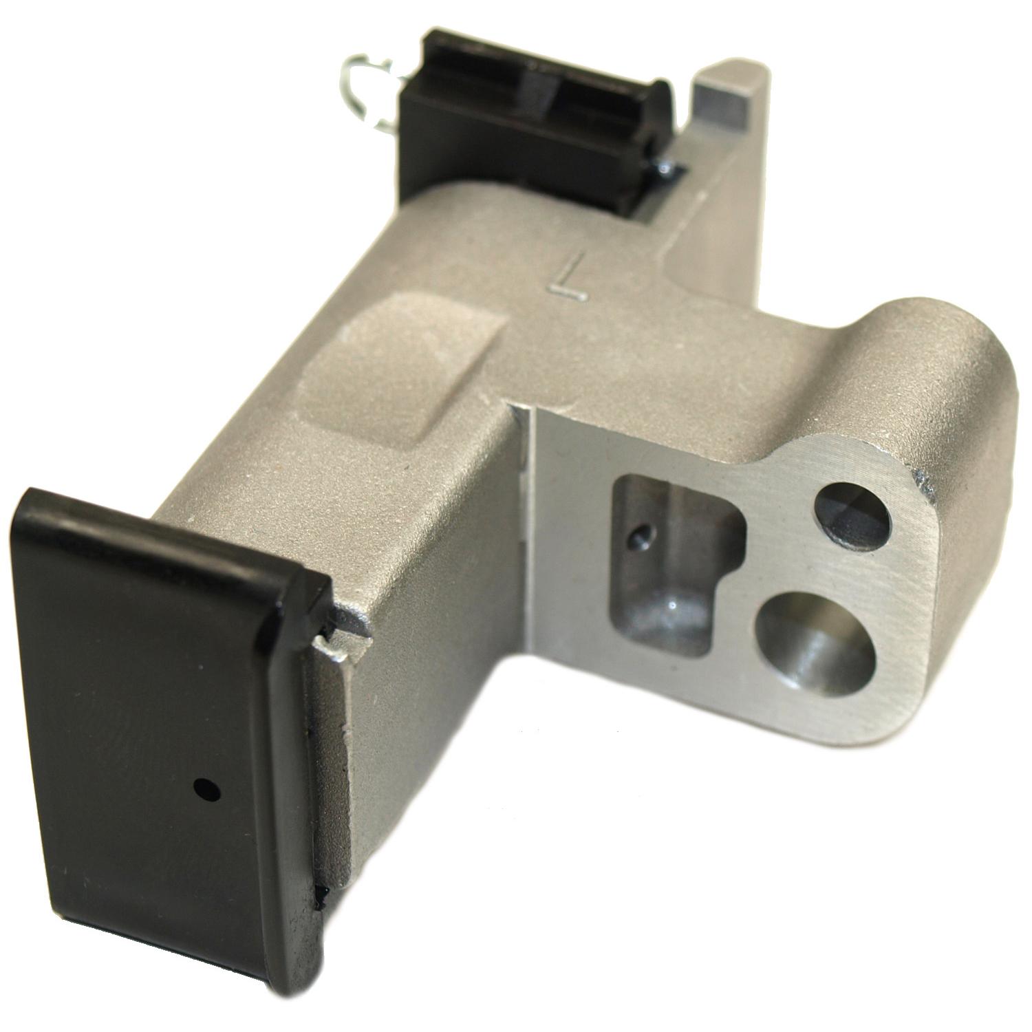 Cloyes 95580 - Engine Timing Chain Tensioner Cloyes 95580 Engine Timing Chain Tensioner product image 1 of 2