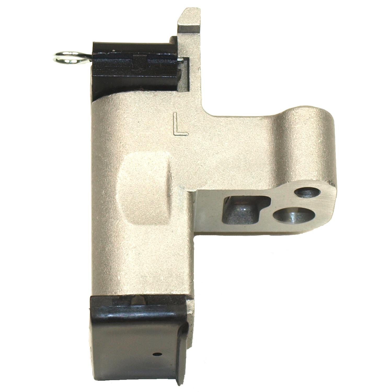 Cloyes 95580 - Engine Timing Chain Tensioner Cloyes 95580 Engine Timing Chain Tensioner product image 2 of 2