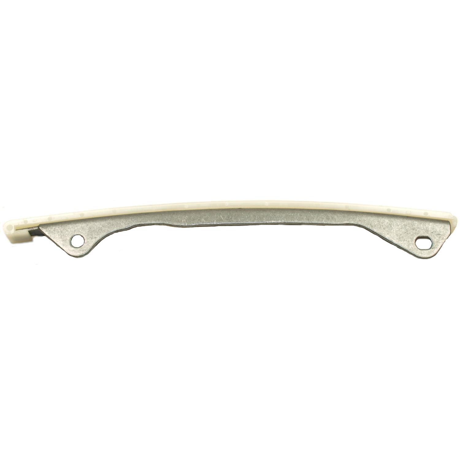 Cloyes 95581 - Engine Timing Chain Guide Cloyes 95581 Engine Timing Chain Guide product image 1 of 2