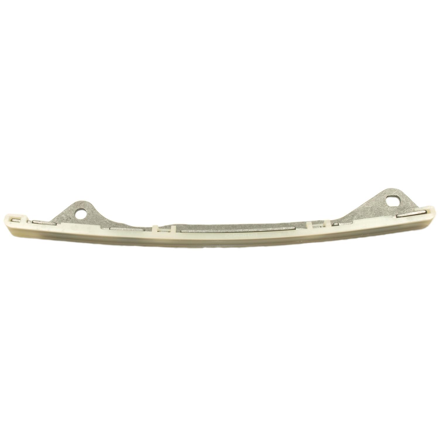 Cloyes 95581 - Engine Timing Chain Guide Cloyes 95581 Engine Timing Chain Guide product image 2 of 2