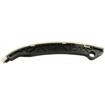 Cloyes 95582 Engine Timing Chain Guide product image 1 of 2
