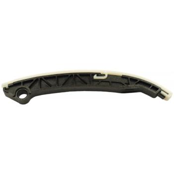 Cloyes 95582 Engine Timing Chain Guide product image 2 of 2
