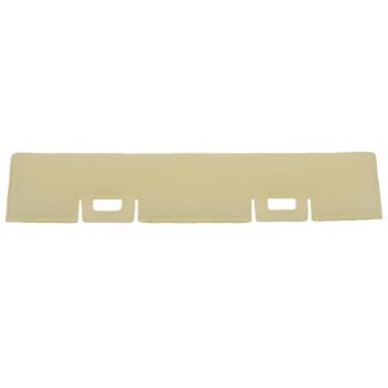 Cloyes 95583 Engine Timing Chain Guide product image 1 of 2