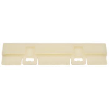 Cloyes 95583 Engine Timing Chain Guide product image 2 of 2