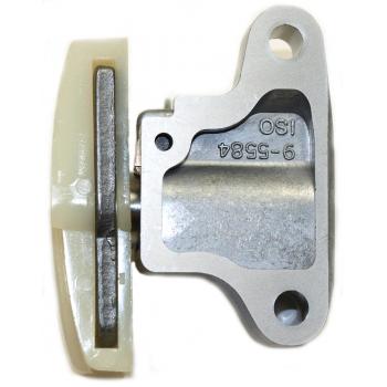 Cloyes 95584 Engine Timing Chain Tensioner product image 1 of 2