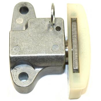 Cloyes 95584 Engine Timing Chain Tensioner product image 2 of 2