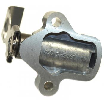 Cloyes 95585 Engine Timing Chain Tensioner product image 1 of 2