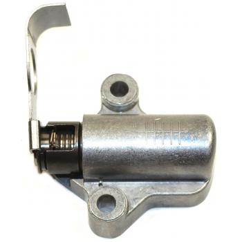 Cloyes 95585 Engine Timing Chain Tensioner product image 2 of 2