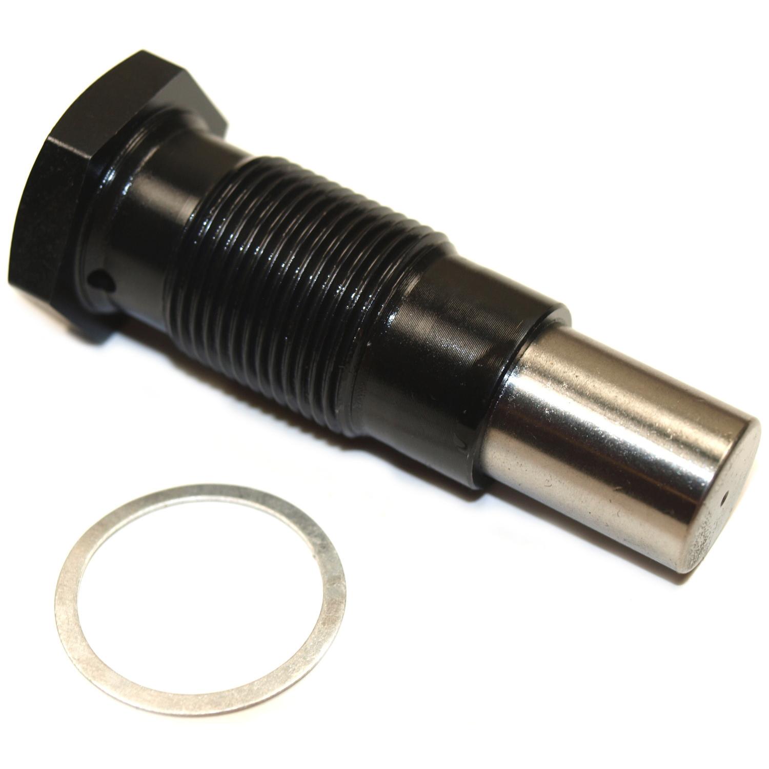 Cloyes 95586 - Engine Timing Chain Tensioner Cloyes 95586 Engine Timing Chain Tensioner product image 1 of 1