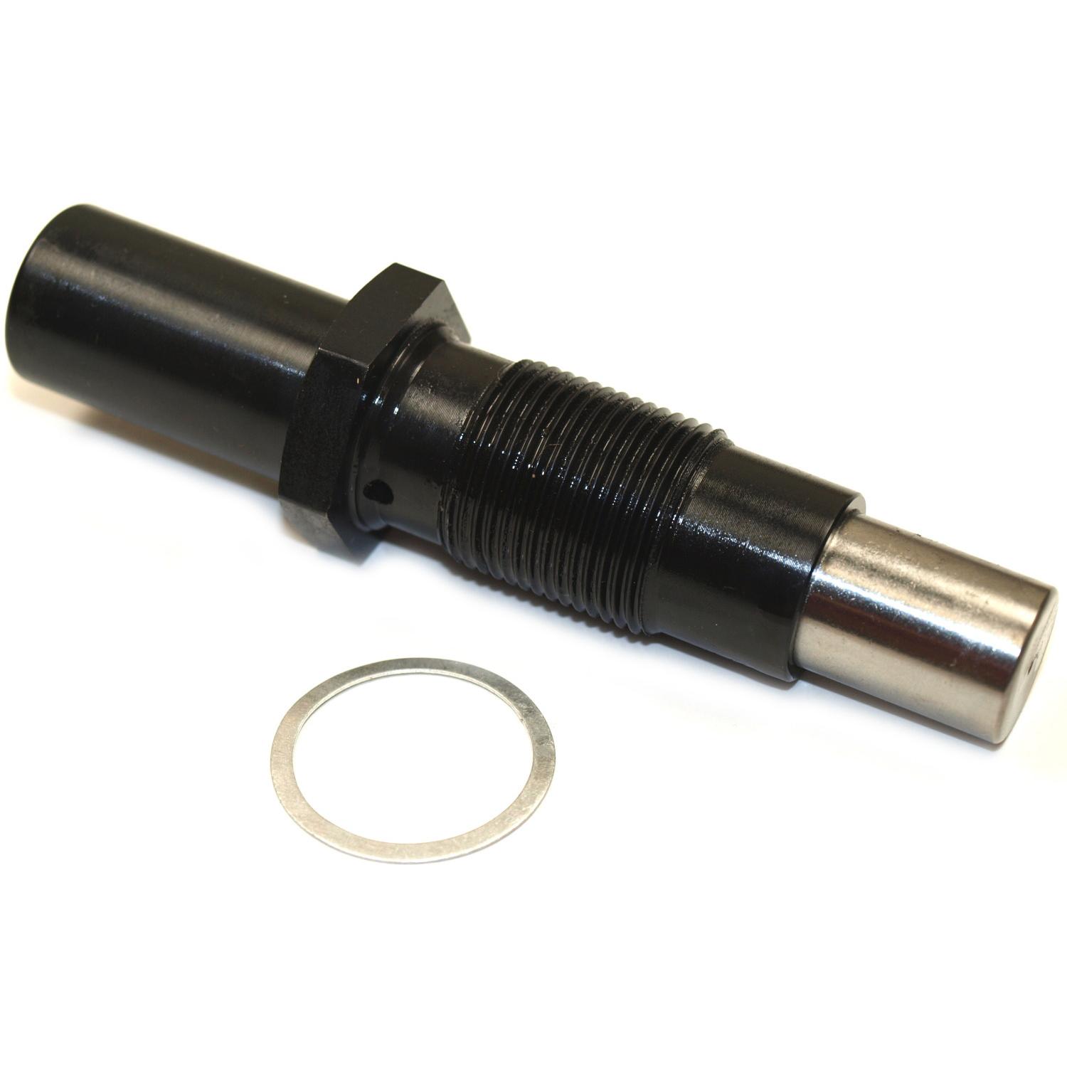 Cloyes 95587 - Engine Timing Chain Tensioner Cloyes 95587 Engine Timing Chain Tensioner product image 1 of 1