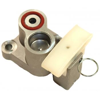 Cloyes 95588 - Engine Timing Chain Tensioner Cloyes 95588 Engine Timing Chain Tensioner product image 1 of 3