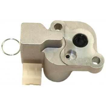 Cloyes 95588 Engine Timing Chain Tensioner product image 2 of 3