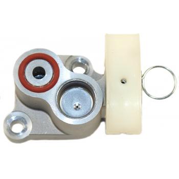Cloyes 95588 Engine Timing Chain Tensioner product image 3 of 3