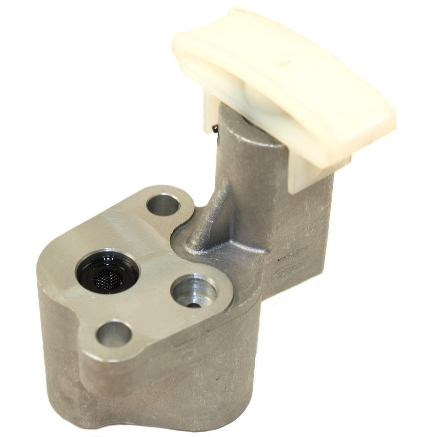 Cloyes 95589 Engine Timing Chain Tensioner product image 1 of 3