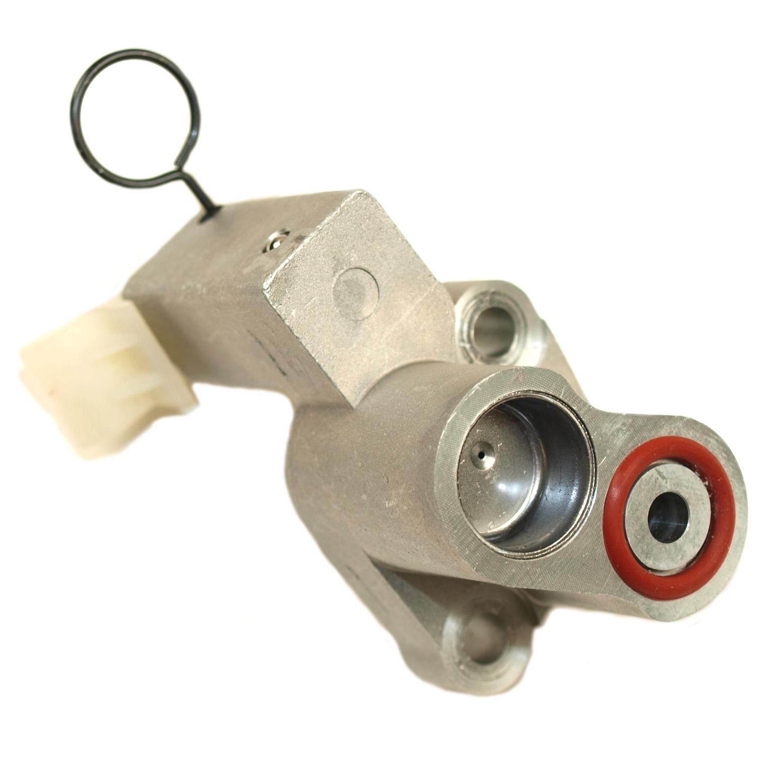Cloyes 95589 Engine Timing Chain Tensioner product image 2 of 3