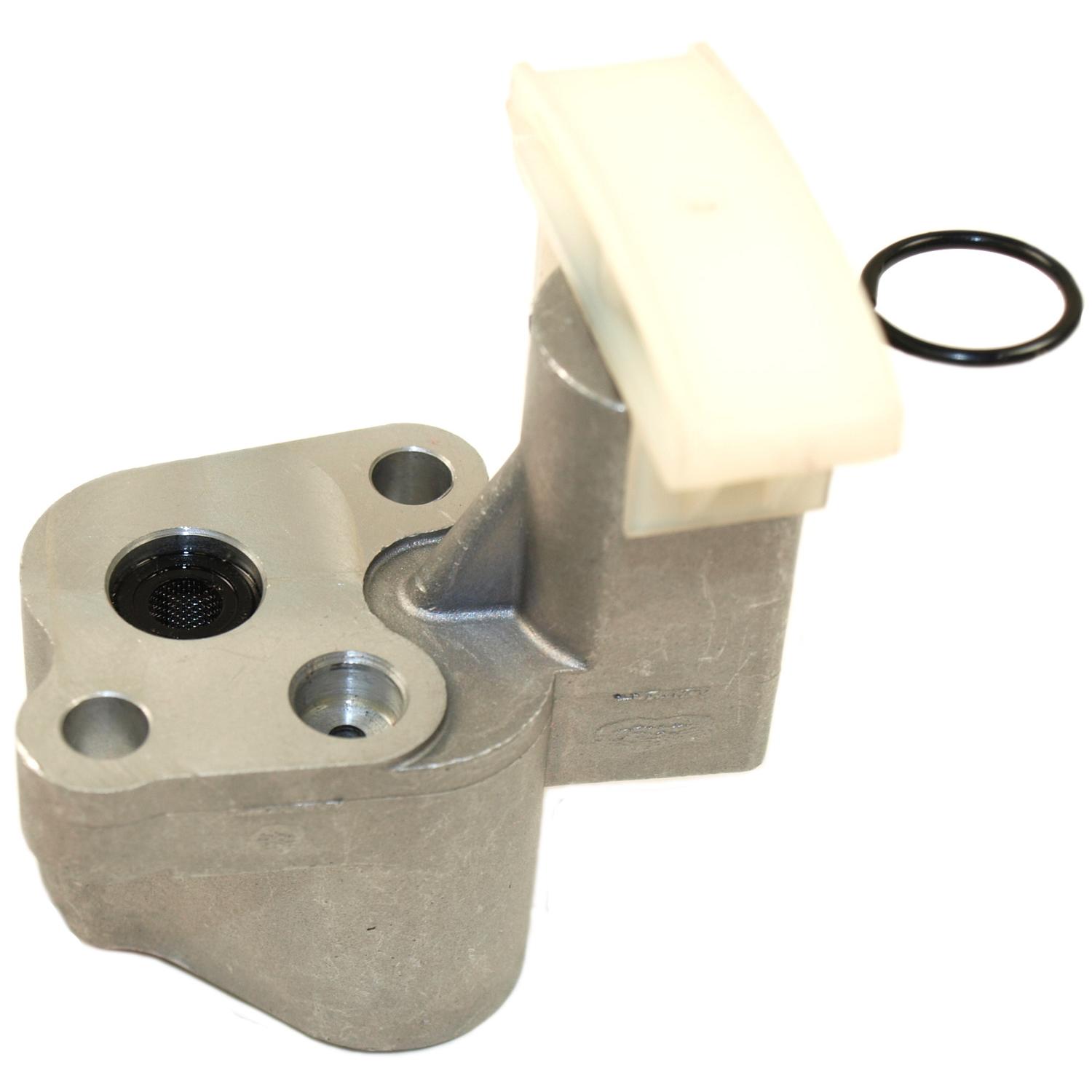 Cloyes 95589 Engine Timing Chain Tensioner product image 3 of 3