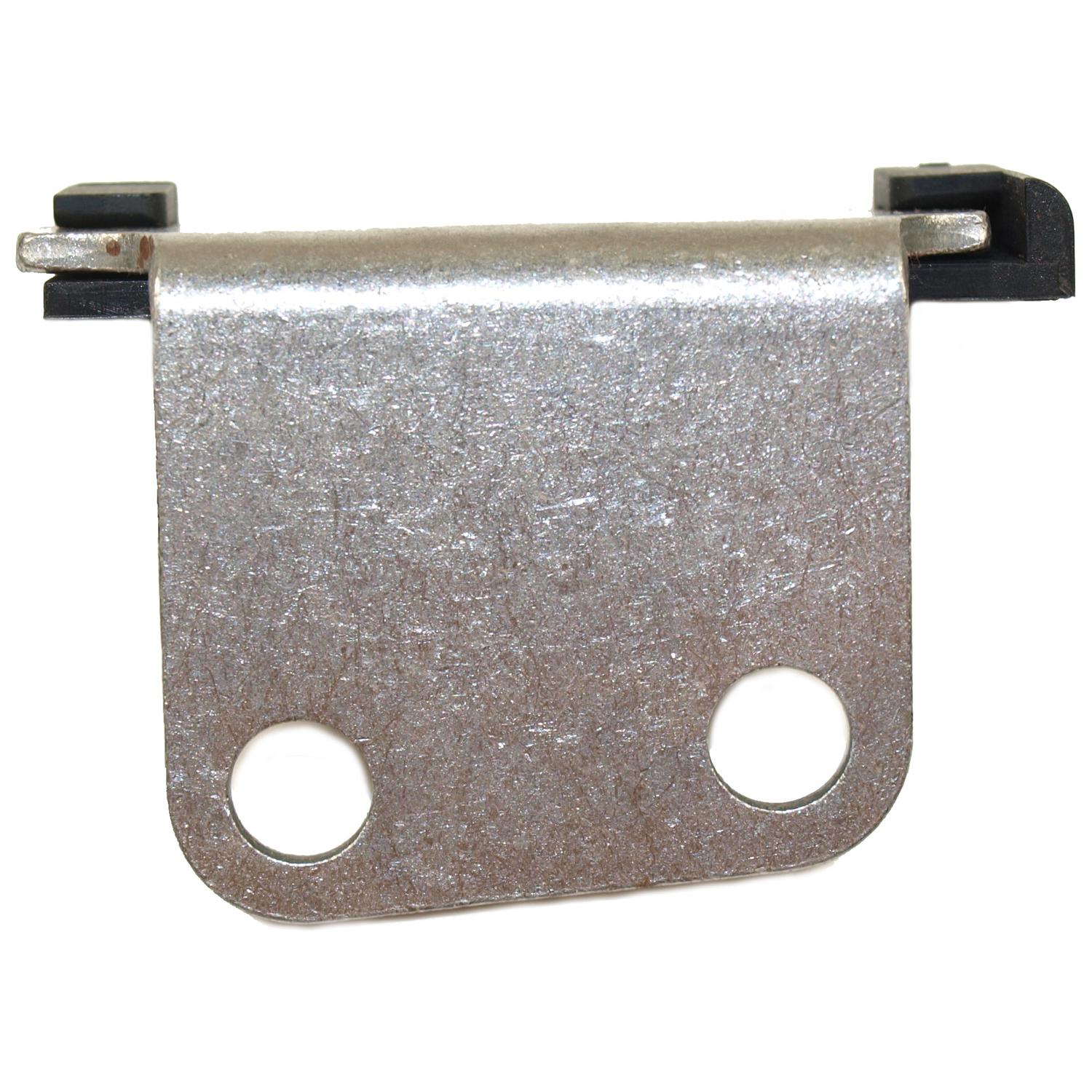 Cloyes 95590 - Engine Timing Chain Guide Cloyes 95590 Engine Timing Chain Guide product image 1 of 3