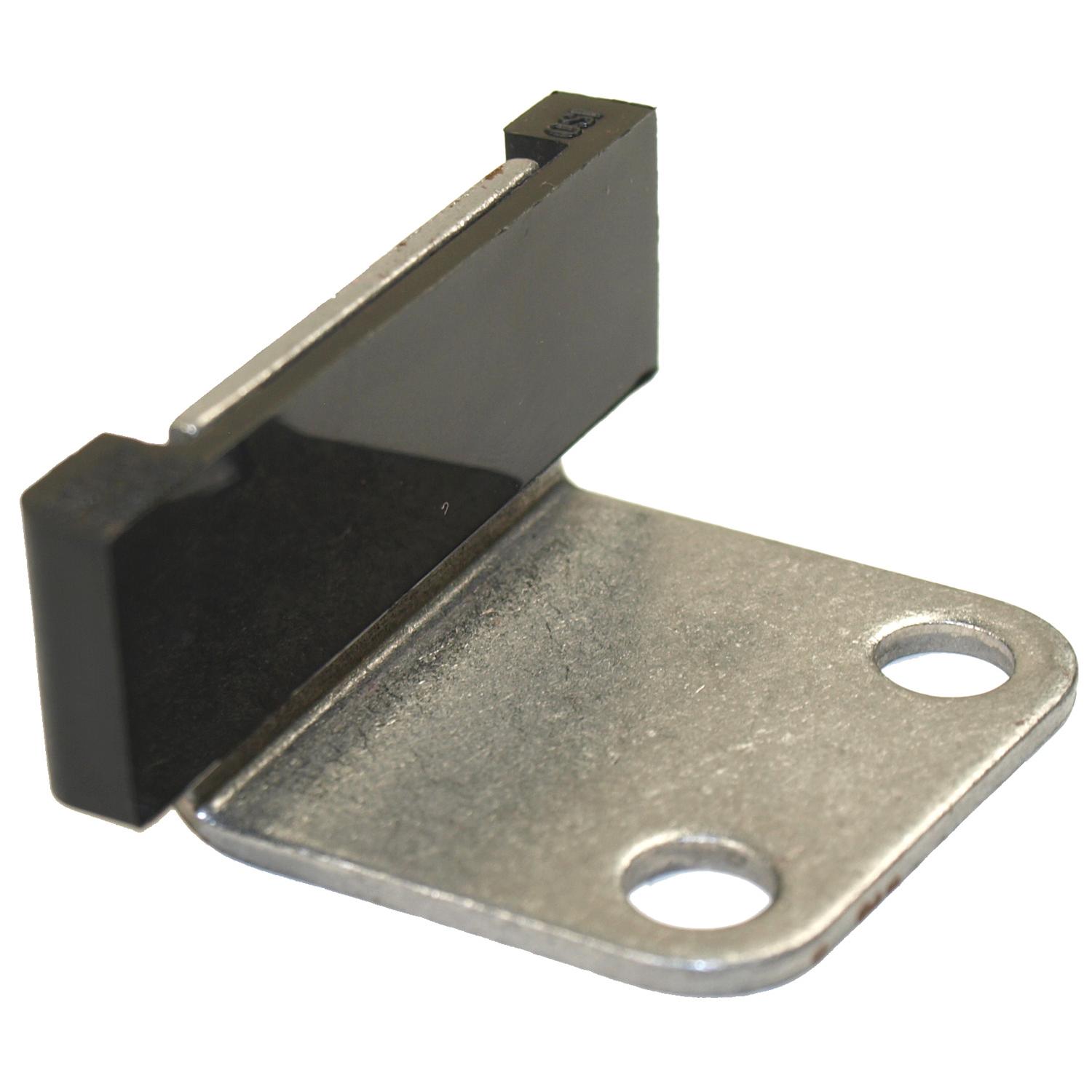 Cloyes 95590 - Engine Timing Chain Guide Cloyes 95590 Engine Timing Chain Guide product image 2 of 3