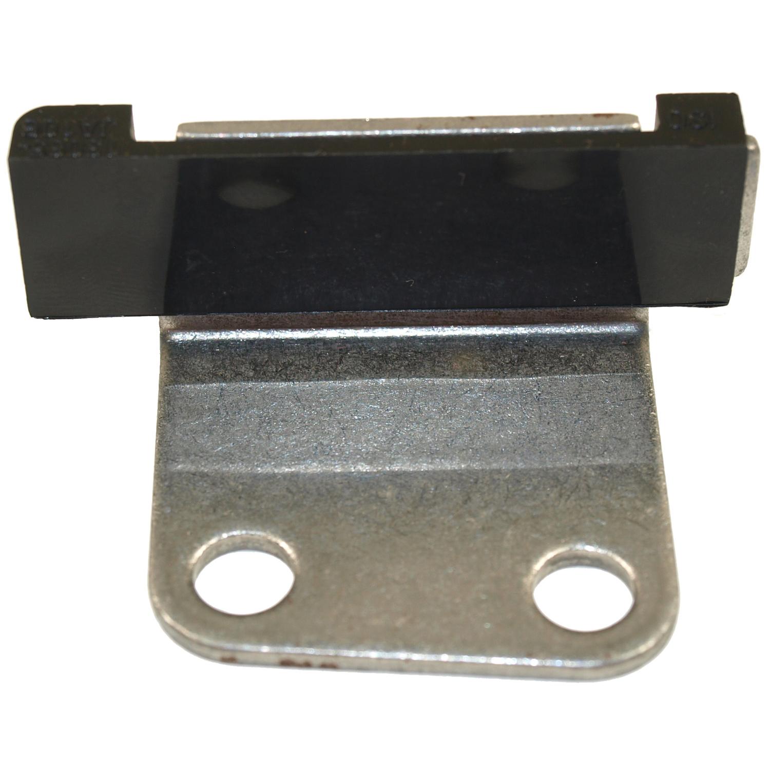 Cloyes 95590 - Engine Timing Chain Guide Cloyes 95590 Engine Timing Chain Guide product image 3 of 3
