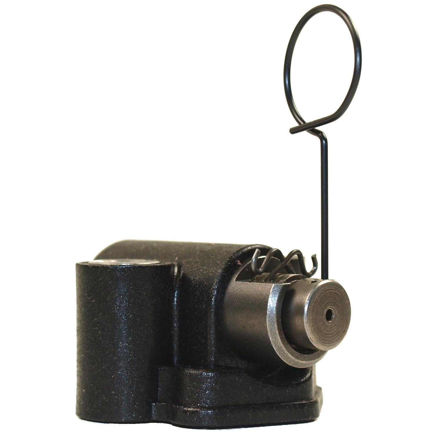 Cloyes 95591 Engine Timing Chain Tensioner product image 1 of 3