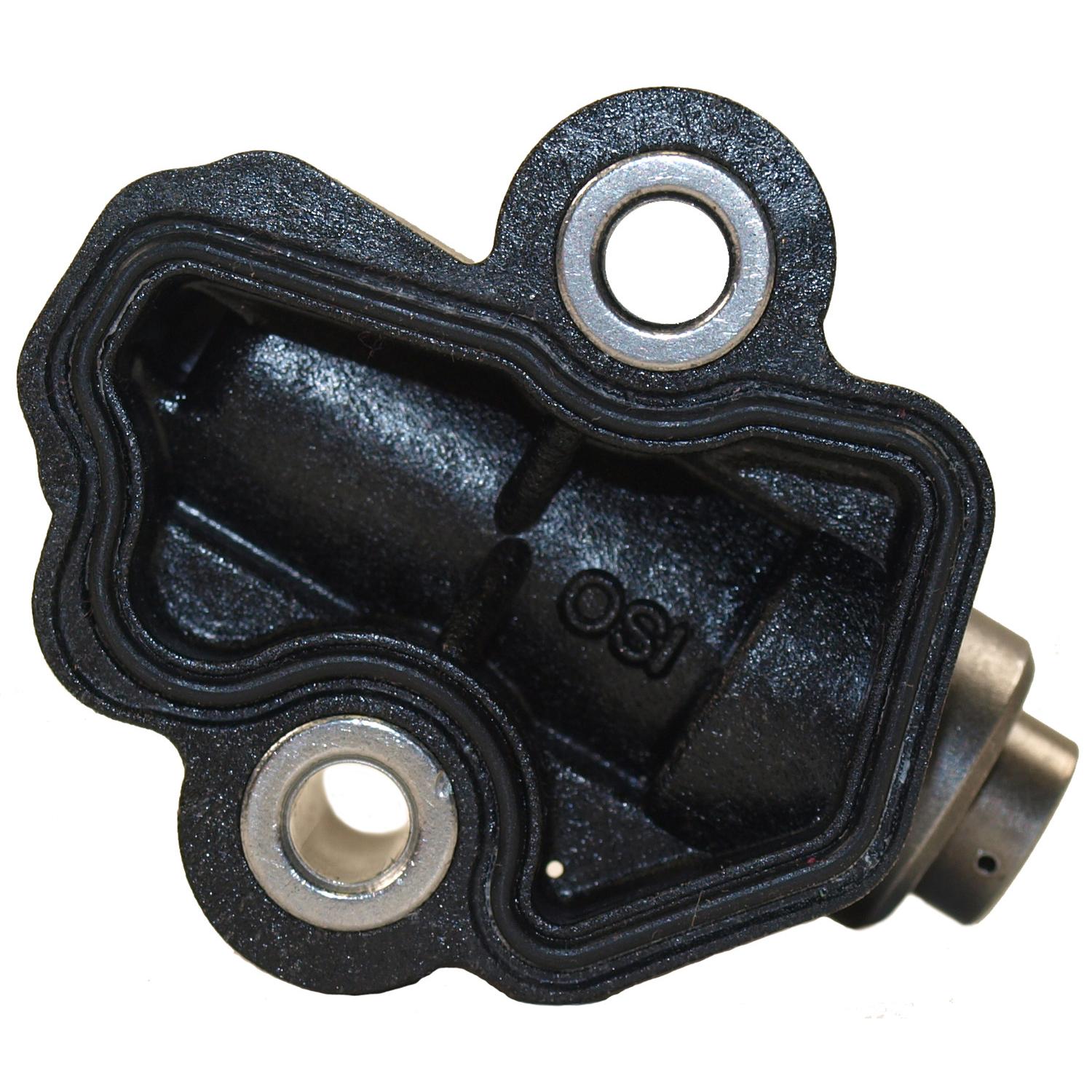 Cloyes 95591 Engine Timing Chain Tensioner product image 2 of 3